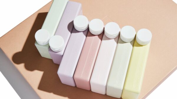 KEVIN.MURPHY CARE ROUTINE