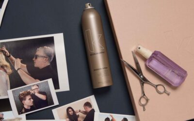 KEVIN.MURPHY BENEFITS VS OTHER BRANDS